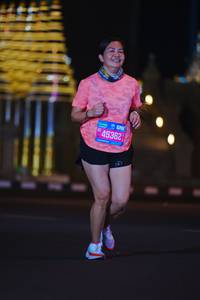 BIB: 298
                            <button type="button" onclick="openModal(21149104)" class="btn btn-primary btn-sm float-right btn-popup" data-toggle="modal" data-target=".modal-high-quality">
                        <i class="fas fa-shopping-cart"></i> Add to Cart
                    </button>
                                            <button type="button" onclick="isThisMe(21149104, true)" class="btn btn-success btn-sm float-right btn-popup btn-isme hidden" data-toggle="tooltip" data-placement="bottom" title="นี่คือรูปของคุณใช่ไหม คลิกที่นี่เพื่อเอาเข้าอัลบั้ม">
                        <i class="fas fa-plus"></i> Add to album
                    </button>
                    <button type="button" onclick="isThisMe(21149104, false)" class="btn btn-warning btn-sm float-right btn-popup btn-isnotme hidden">
                        <i class="fas fa-ban"></i> Remove from album
                    </button>